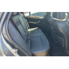 2012 BMW X5