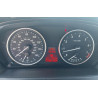 2012 BMW X5