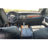 2012 BMW X5