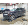 2024 HONDA CRV 2HKRS4H77RH428058 72998465