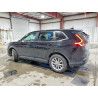 2024 HONDA CRV 2HKRS4H77RH428058 72998465