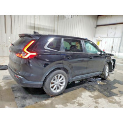 2024 HONDA CRV 2HKRS4H77RH428058 72998465