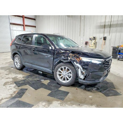 2024 HONDA CRV 2HKRS4H77RH428058 72998465