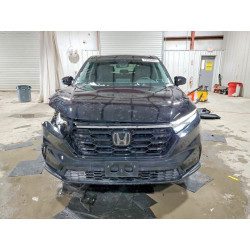 2024 HONDA CRV 2HKRS4H77RH428058 72998465