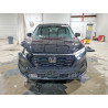 2024 HONDA CRV 2HKRS4H77RH428058 72998465
