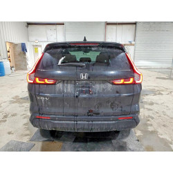 2024 HONDA CRV 2HKRS4H77RH428058 72998465