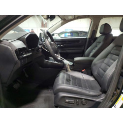 2024 HONDA CRV 2HKRS4H77RH428058 72998465