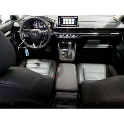 2024 HONDA CRV 2HKRS4H77RH428058 72998465