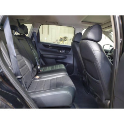 2024 HONDA CRV 2HKRS4H77RH428058 72998465