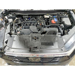 2024 HONDA CRV 2HKRS4H77RH428058 72998465