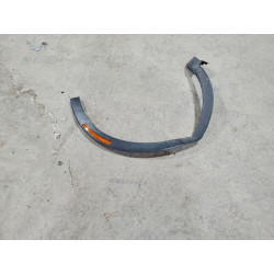 2024 HONDA CRV 2HKRS4H77RH428058 72998465