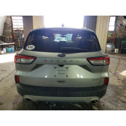 2022 FORD ESCAPE 1FMCU9H65NUB91229 74260505