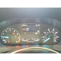 2022 FORD ESCAPE 1FMCU9H65NUB91229 74260505