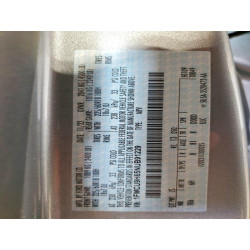 2022 FORD ESCAPE 1FMCU9H65NUB91229 74260505