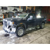 2022 GMC SIERRA 1GT39LE75NF315729 74390095