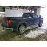 2022 GMC SIERRA 1GT39LE75NF315729 74390095