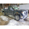 2022 GMC SIERRA 1GT39LE75NF315729 74390095