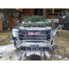 2022 GMC SIERRA 1GT39LE75NF315729 74390095