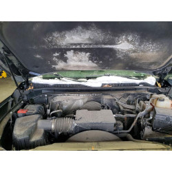 2022 GMC SIERRA 1GT39LE75NF315729 74390095