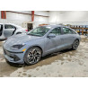 2023 HYUNDAI IONIQ 6 SE KMHM34AC5PA037649 74500775