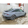 2023 HYUNDAI IONIQ 6 SE KMHM34AC5PA037649 74500775