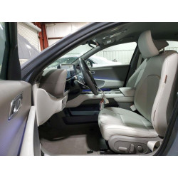 2023 HYUNDAI IONIQ 6 SE KMHM34AC5PA037649 74500775