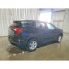 2022 GMC TERRAIN 3GKALTEV2NL176533 74597935