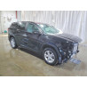 2022 GMC TERRAIN 3GKALTEV2NL176533 74597935