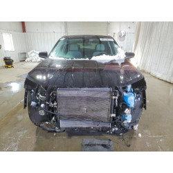 2022 GMC TERRAIN 3GKALTEV2NL176533 74597935