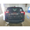 2022 GMC TERRAIN 3GKALTEV2NL176533 74597935