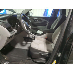 2022 GMC TERRAIN 3GKALTEV2NL176533 74597935