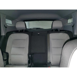 2022 GMC TERRAIN 3GKALTEV2NL176533 74597935