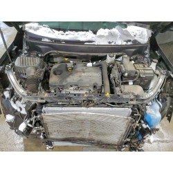 2022 GMC TERRAIN 3GKALTEV2NL176533 74597935