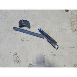 2023 TOYOTA CAMRY 4T1K61BK8PU081484 74740525