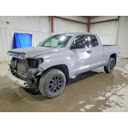 2020 TOYOTA TUNDRA 5TFUY5F18LX920641 75196355