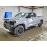 2020 TOYOTA TUNDRA 5TFUY5F18LX920641 75196355