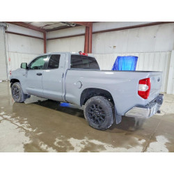 2020 TOYOTA TUNDRA 5TFUY5F18LX920641 75196355