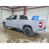 2020 TOYOTA TUNDRA 5TFUY5F18LX920641 75196355