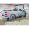 2020 TOYOTA TUNDRA 5TFUY5F18LX920641 75196355