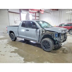 2020 TOYOTA TUNDRA 5TFUY5F18LX920641 75196355