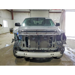 2020 TOYOTA TUNDRA 5TFUY5F18LX920641 75196355