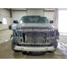 2020 TOYOTA TUNDRA 5TFUY5F18LX920641 75196355