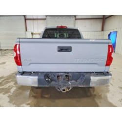 2020 TOYOTA TUNDRA 5TFUY5F18LX920641 75196355