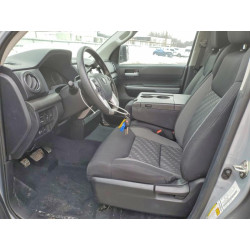 2020 TOYOTA TUNDRA 5TFUY5F18LX920641 75196355
