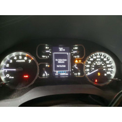 2020 TOYOTA TUNDRA 5TFUY5F18LX920641 75196355