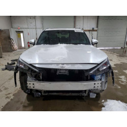 2024 LEXUS TX 350 BAS 5TDAAAB6XRS020209 75226425