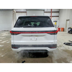 2024 LEXUS TX 350 BAS 5TDAAAB6XRS020209 75226425