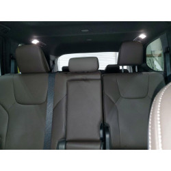 2024 LEXUS TX 350 BAS 5TDAAAB6XRS020209 75226425