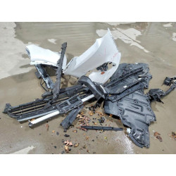 2024 LEXUS TX 350 BAS 5TDAAAB6XRS020209 75226425