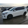 2020 KIA RIO